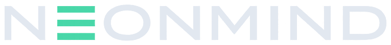 NΞONMIND